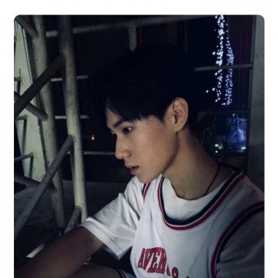 让人惊呼绝了高颜值的男头(共34张)