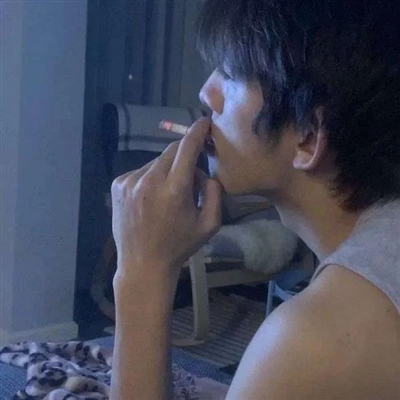 让人惊呼绝了高颜值的男头(共34张)