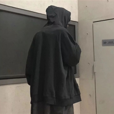 让人惊呼绝了高颜值的男头(共34张)