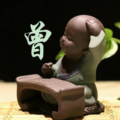 很灵的转运微信头像(32张)