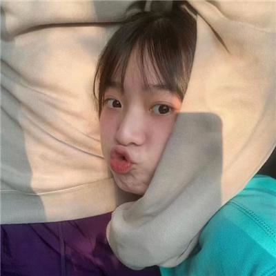 2023流行气质头像女(共32张)