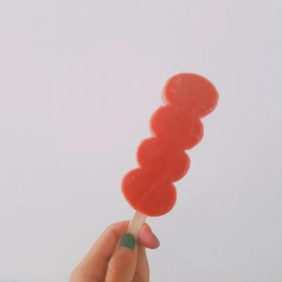 寓意好的风景微信头像图片(34张)
