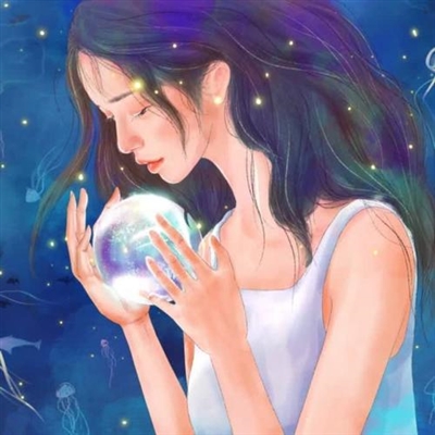 40岁女人最适合的微信头像(共44张)