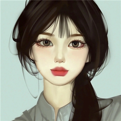 40岁女人最适合的微信头像(共44张)