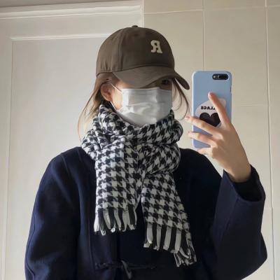 高级感不俗气的情侣头像(22张)