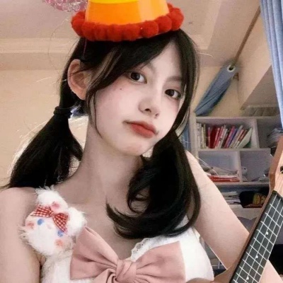 高清女头优质微博(共31张)