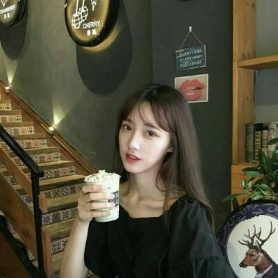 高清女头优质微博(共31张)