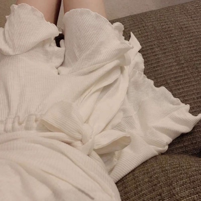 高清女头优质微博(共31张)