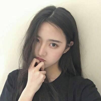 高清女头优质微博(共31张)