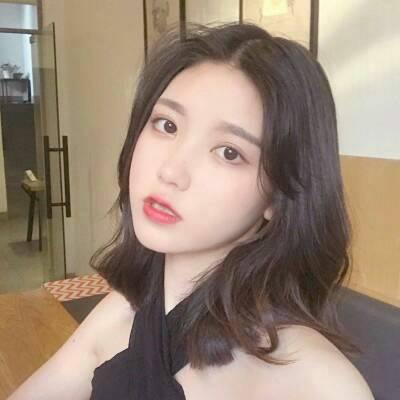高清女头优质微博(共31张)