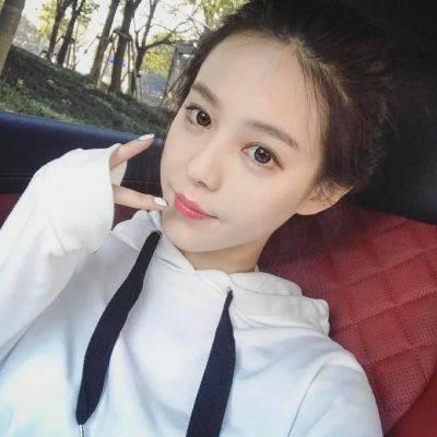 高清女头优质微博(共31张)