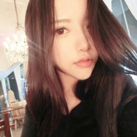 气质女人味的微信头像(精选30张)