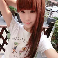 气质女人味的微信头像(精选30张)