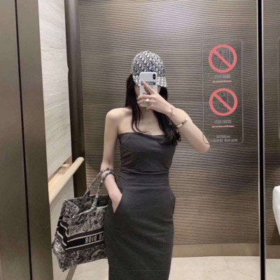 气质女人味的微信头像(精选30张)