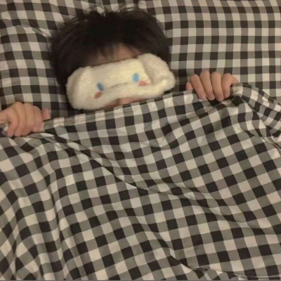 2023年最火爆的情侣头像一男一女(18张)