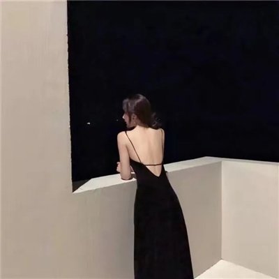 女生有个性的微信头像图片大全集(优选40张)