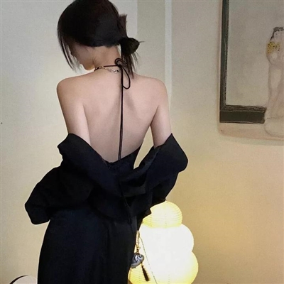 女生有个性的微信头像图片大全集(优选40张)