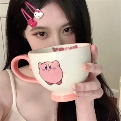 2023微视最火头像(优选24张)
