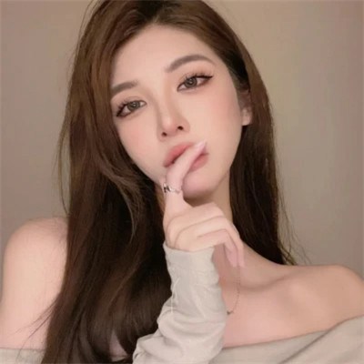 2023微视最火头像(优选24张)