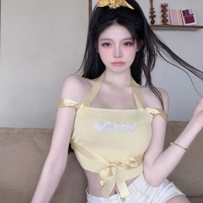 2023最潮女头像(精选40张)