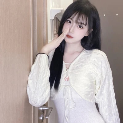 2023最潮女头像(精选40张)