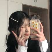 2023最精美快手头像(优选50张)