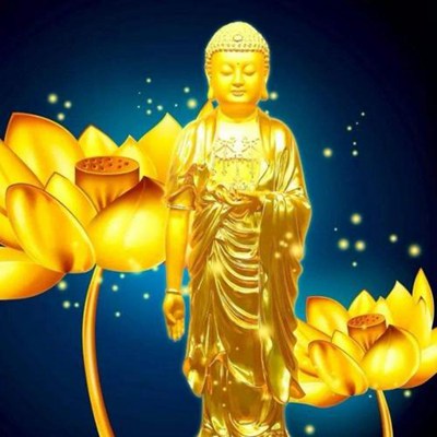 2023最清新头像(优选36张)