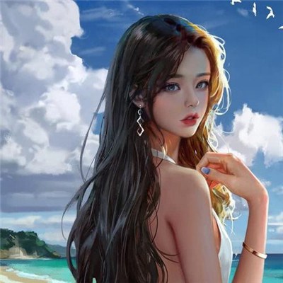 2023最时尚头像(优选46张)
