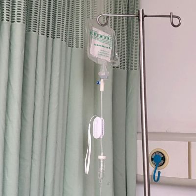 2023最时尚头像(优选46张)
