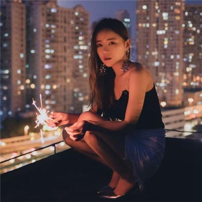 2023最时尚头像(优选46张)
