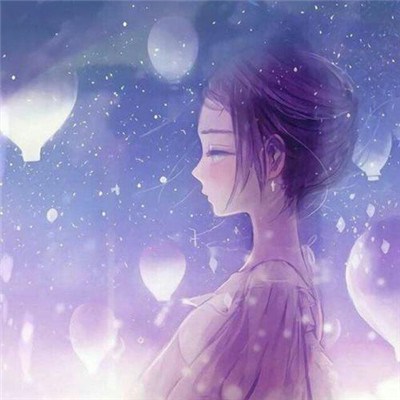 2023最时尚头像(优选46张)