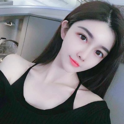 2023年最火版女生头像(精选24张)