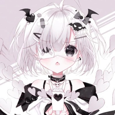 2023最火唯美头像(20张)