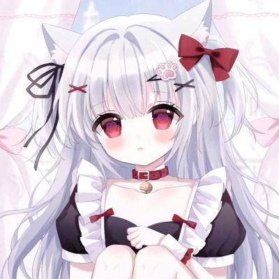 2023最火唯美头像(20张)
