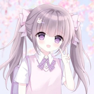 2023最火唯美头像(20张)