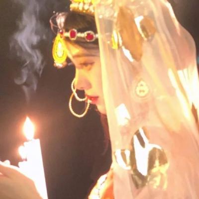 头像2023最火夏日头像(优选32张)