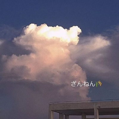 2023最火风景qq头像(50张)