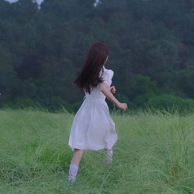 2023最潮的情侣头像(共42张)