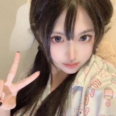 2023最火图片女生头像(优选44张)