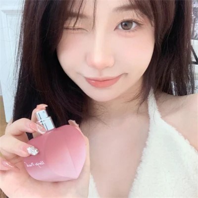 2023最火图片女生头像(优选44张)