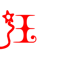 汪字2023最火爆的头像(精选16张)