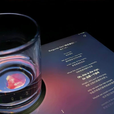 2023年最新最个性头像(34张)