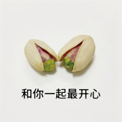 2023年最火文字头像(32张)