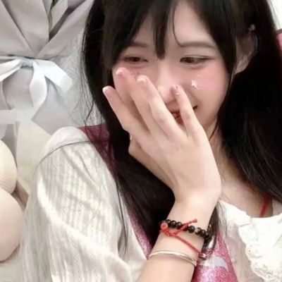 2023年最火拽姐头像(精选48张)