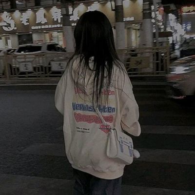 2023年最火拽姐头像(精选48张)
