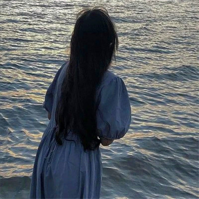 头像女最新2023高级真人图片(共46张)