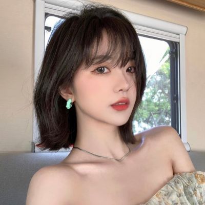 2023阳光高清女头合集(优选34张)
