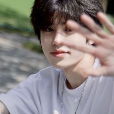 2023年最火头像男生高冷头像(32张)