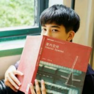 2023年最火头像男生高冷头像(32张)
