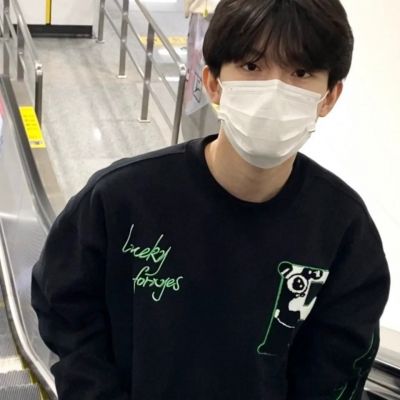 高清帅气的气质高冷男神头像图片(精选48张)